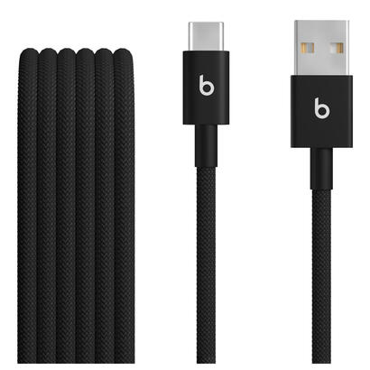 cable-apple-mdgh4zma-usb-20-15-m-usb-a-usb-c-negro