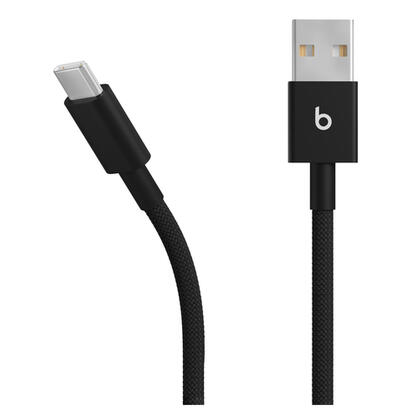 cable-apple-mdgh4zma-usb-20-15-m-usb-a-usb-c-negro