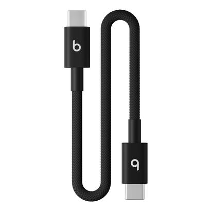 cable-apple-meq94zma-usb-20-02-m-usb-c-negro