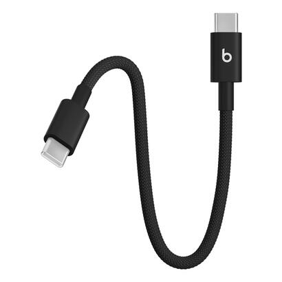 cable-apple-meq94zma-usb-20-02-m-usb-c-negro