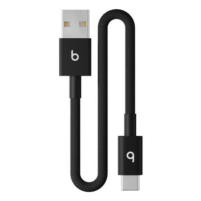 cable-apple-meql4zma-usb-20-02-m-usb-a-usb-c-negro