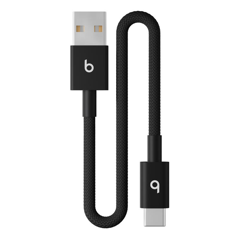 cable-apple-meql4zma-usb-20-02-m-usb-a-usb-c-negro cable-apple-meql4zma-usb-20-02-m-usb-a-usb-c-negro