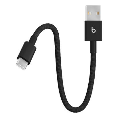 cable-apple-meql4zma-usb-20-02-m-usb-a-usb-c-negro