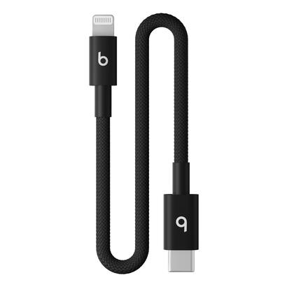 apple-meqm4zma-cable-de-conector-lightning-02-m-negro
