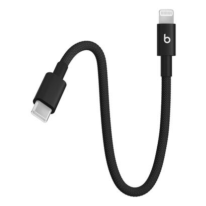 apple-meqm4zma-cable-de-conector-lightning-02-m-negro