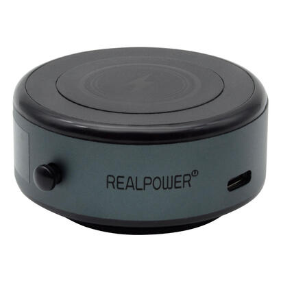 soporte-realpower-chargeair-mag-para-smartphone-negro
