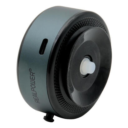 soporte-realpower-chargeair-mag-para-smartphone-negro
