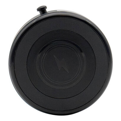 soporte-realpower-chargeair-mag-para-smartphone-negro