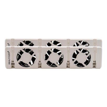 ventilador-pc-realpower-hl-2-interior-blanco