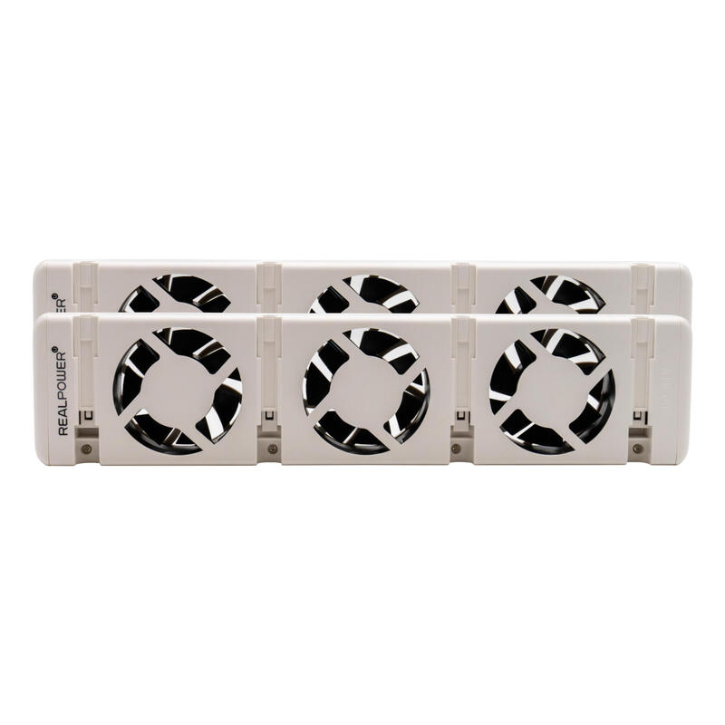 ventilador-pc-realpower-hl-2-interior-blanco ventilador-pc-realpower-hl-2-interior-blanco