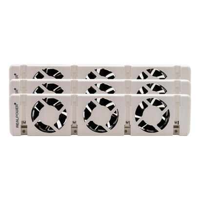 ventilador-pc-realpower-hl-3-interior-blanco