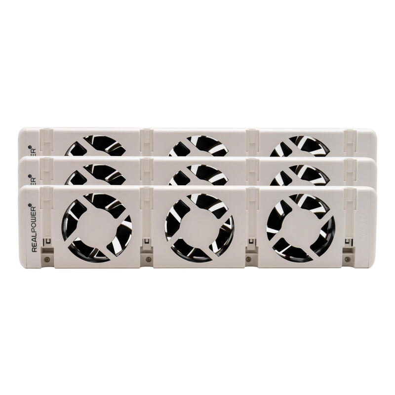 ventilador-pc-realpower-hl-3-interior-blanco ventilador-pc-realpower-hl-3-interior-blanco