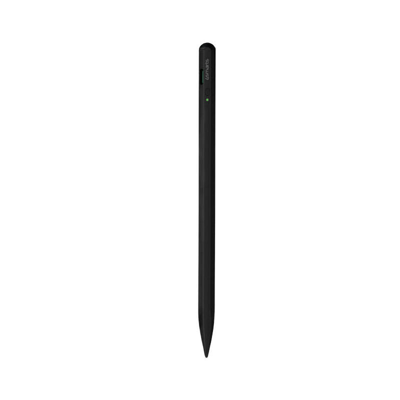 4smarts-540566-lapiz-digital-2-g-negro