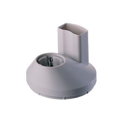 batidora-esge-esg-6500-de-inmersion-gris-transparente-blanco
