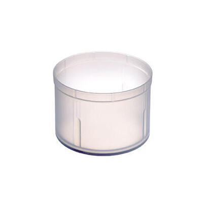 batidora-esge-esg-6500-de-inmersion-gris-transparente-blanco