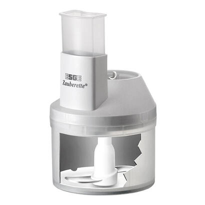 batidora-esge-esg-6500-de-inmersion-gris-transparente-blanco