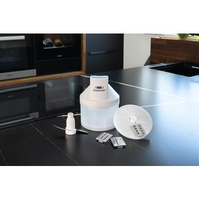 batidora-esge-esg-6500-de-inmersion-gris-transparente-blanco