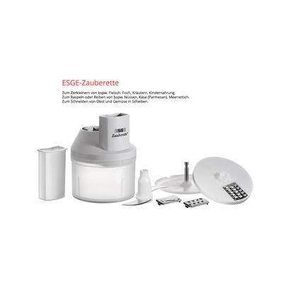 batidora-esge-esg-6500-de-inmersion-gris-transparente-blanco