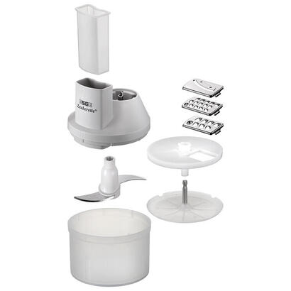 batidora-esge-esg-6500-de-inmersion-gris-transparente-blanco