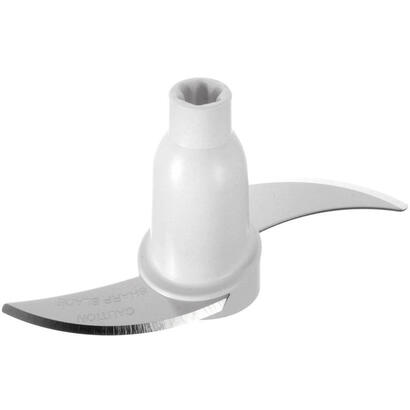 batidora-esge-esg-6500-de-inmersion-gris-transparente-blanco