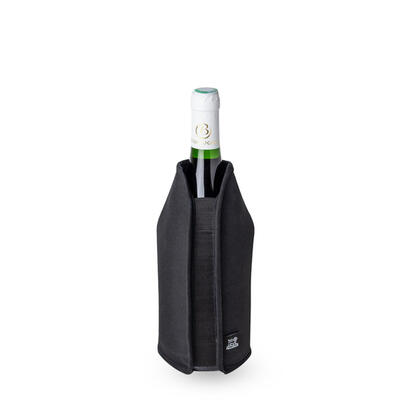 peugeot-frizz-black-cooling-sleeve-black
