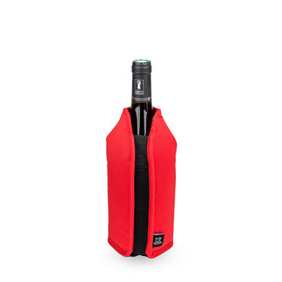 peugeot-frizz-red-cooling-sleeve-red