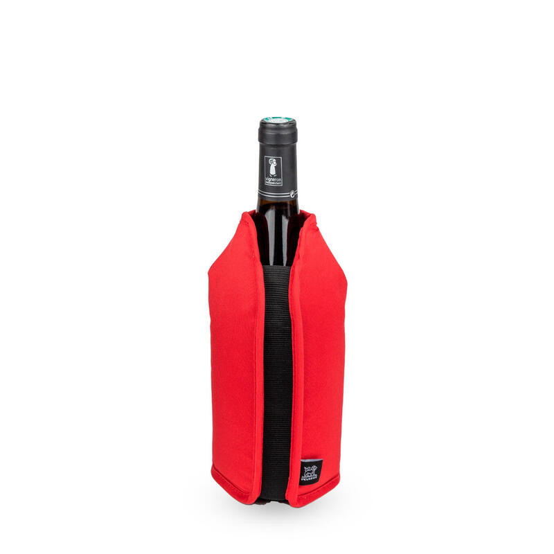 peugeot-frizz-red-cooling-sleeve-red