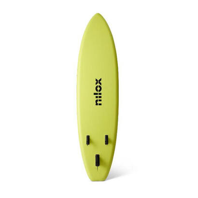 sup-nilox-wai