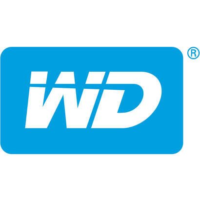 disco-hdd-wd-red-plus-10tb-35-sata-wd100efgx