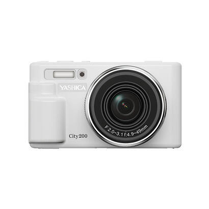 yashica-city-200-weiss