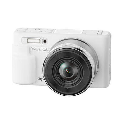 yashica-city-200-weiss
