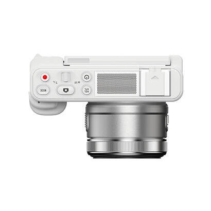 yashica-city-200-weiss
