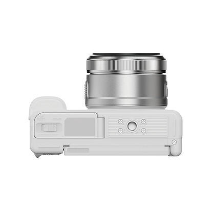 yashica-city-200-weiss