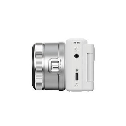 yashica-city-200-weiss