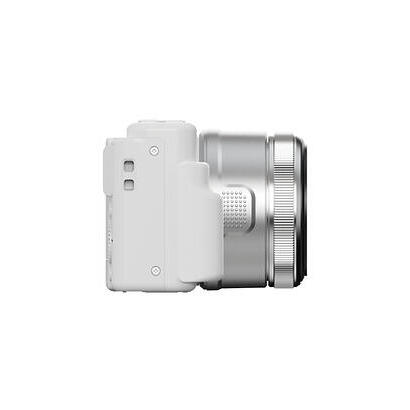 yashica-city-200-weiss