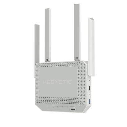 router-multi-gigabit-be7200-mesperp