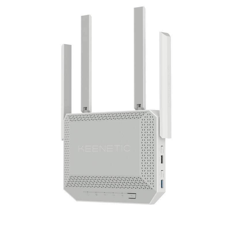 router-multi-gigabit-be7200-mesperp