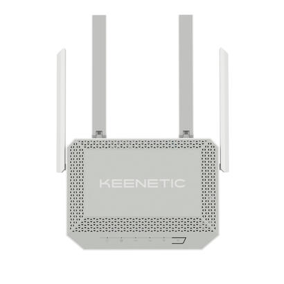 router-multi-gigabit-be7200-mesperp