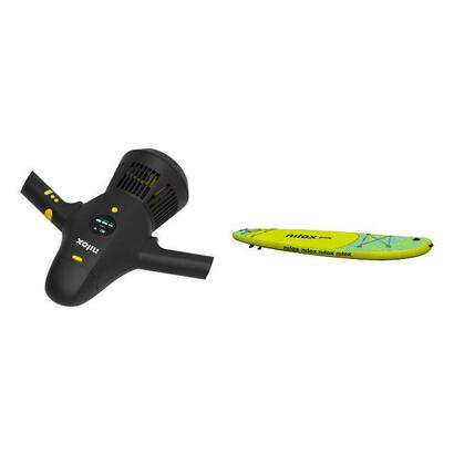 sup-elettrico-bundle-kahuna-wai