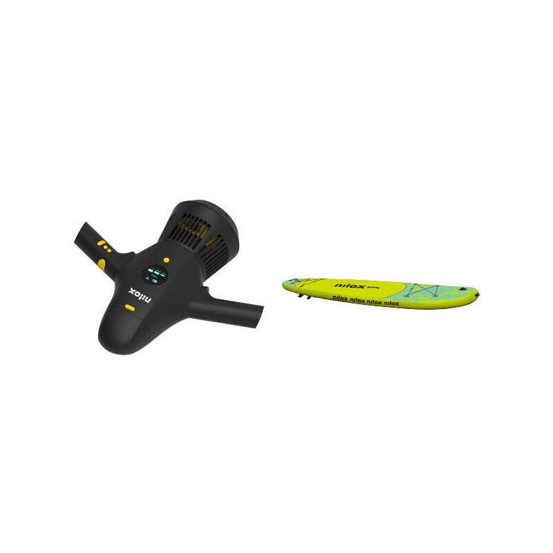 sup-elettrico-bundle-kahuna-wai sup-elettrico-bundle-kahuna-wai