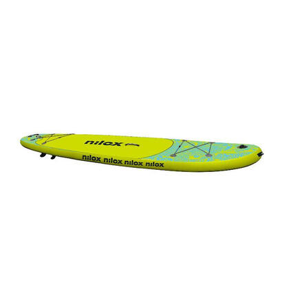 sup-elettrico-bundle-kahuna-wai