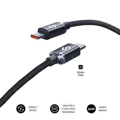 cable-optimus-60w-usb-cusb-c-2-m-negro-subblim-60w-longitud-2m-usb-c-harr-usb-c-pd