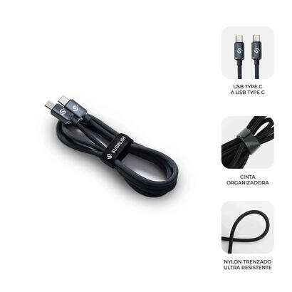 cable-optimus-60w-usb-cusb-c-2-m-negro-subblim-60w-longitud-2m-usb-c-harr-usb-c-pd