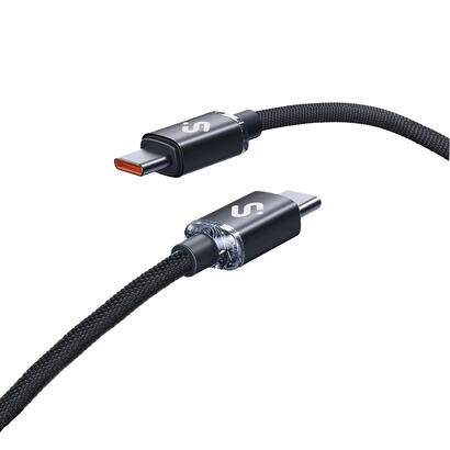 cable-optimus-60w-usb-cusb-c-2-m-negro-subblim-60w-longitud-2m-usb-c-harr-usb-c-pd