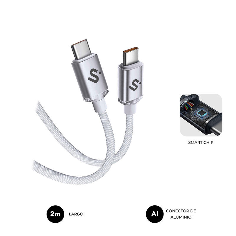 cable-optimus-60w-usb-cusb-c-2-m-blanco-subblim-60w-longitud-2m-usb-c-harr-usb-c-pd