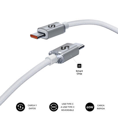 cable-optimus-60w-usb-cusb-c-2-m-blanco-subblim-60w-longitud-2m-usb-c-harr-usb-c-pd