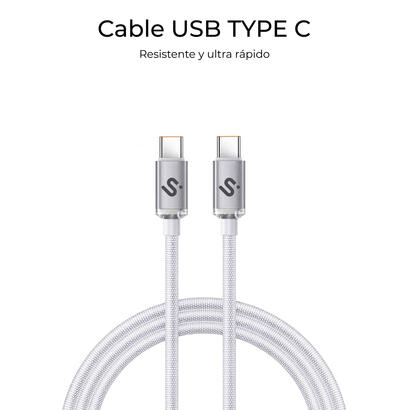 cable-optimus-60w-usb-cusb-c-2-m-blanco-subblim-60w-longitud-2m-usb-c-harr-usb-c-pd