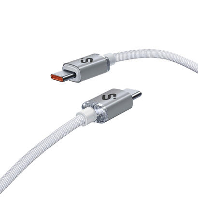 cable-optimus-60w-usb-cusb-c-2-m-blanco-subblim-60w-longitud-2m-usb-c-harr-usb-c-pd