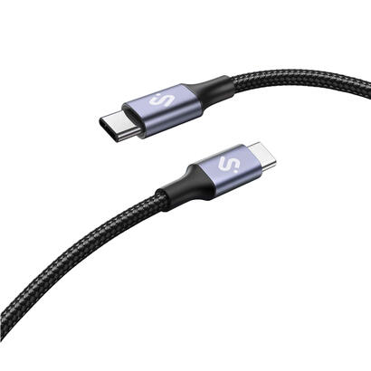cable-plus-100w-usb-cusb-c-1-m-blanco-subblim-100w-longitud-1m-usb-c-harr-usb-c-pd-30-y-qc-30