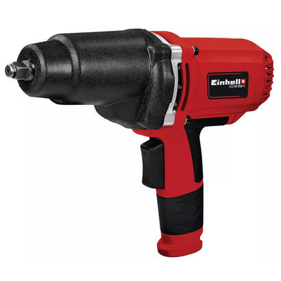 llave-de-impacto-einhell-cc-iw-9501-12-rojonegro-950-vatios-450-nm-en-estuche